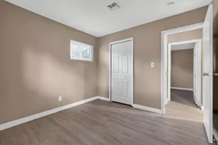 3919 Carlton Ave, Columbus, OH 43227 - Photo 22