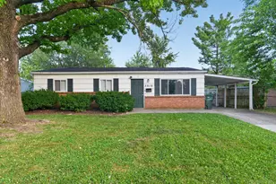 3919 Carlton Ave, Columbus, OH 43227 - Photo 1