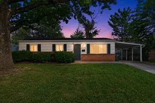 3919 Carlton Ave, Columbus, OH 43227 - Photo 2
