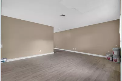 3919 Carlton Avenue, Columbus, OH 43227 - Photo 8