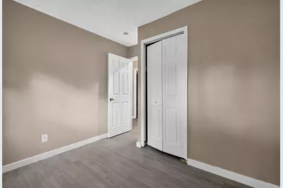 3919 Carlton Avenue, Columbus, OH 43227 - Photo 18