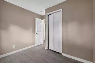 3919 Carlton Ave, Columbus, OH 43227 - Photo 18