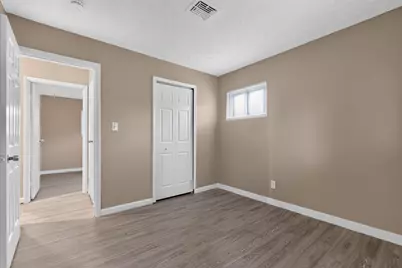 3919 Carlton Avenue, Columbus, OH 43227 - Photo 24