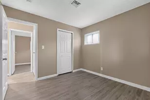 3919 Carlton Ave, Columbus, OH 43227 - Photo 24