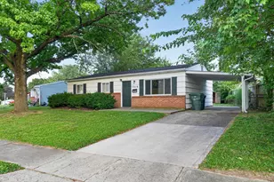 3919 Carlton Ave, Columbus, OH 43227 - Photo 4