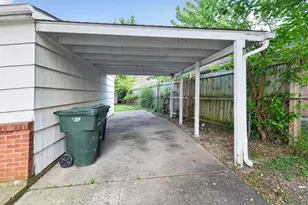 3919 Carlton Ave, Columbus, OH 43227 - Photo 6