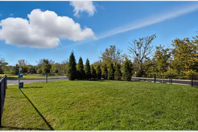 285 Allium Lane, Delaware, OH 43015 - Photo 38