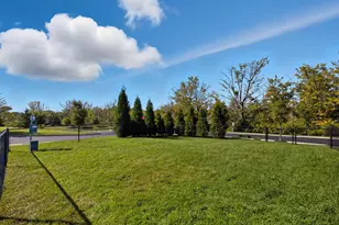 285 Allium Ln, Delaware, OH 43015 - Photo 38