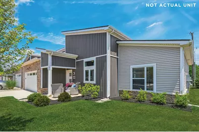 285 Allium Lane, Delaware, OH 43015 - Photo 2