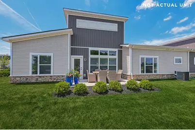 303 Wisteria Way, Delaware, OH 43015 - Photo 34