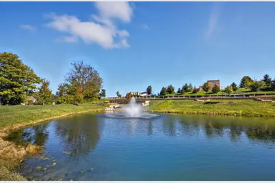 303 Wisteria Way, Delaware, OH 43015 - Photo 6