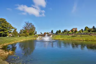 303 Wisteria Way, Delaware, OH 43015 - Photo 6