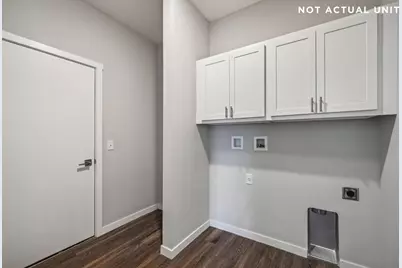 303 Wisteria Way, Delaware, OH 43015 - Photo 32