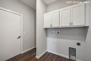 303 Wisteria Way, Delaware, OH 43015 - Photo 32