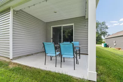 452 Saint James Gate, Newark, OH 43055 - Photo 12