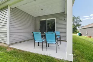452 Saint James Gate, Newark, OH 43055 - Photo 12