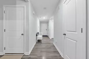 452 Saint James Gate, Newark, OH 43055 - Photo 18
