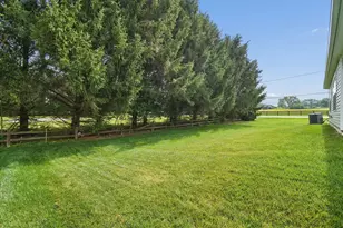 452 Saint James Gate, Newark, OH 43055 - Photo 10