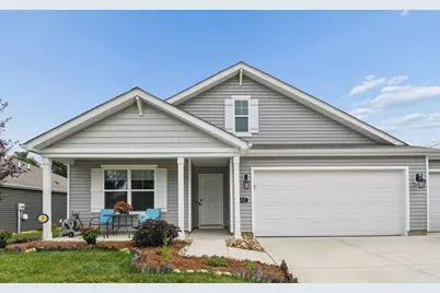 452 Saint James Gate, Newark, OH 43055 - Photo 2