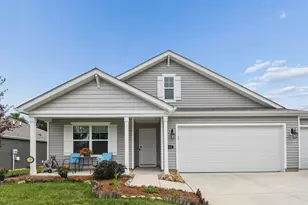 452 Saint James Gate, Newark, OH 43055 - Photo 2