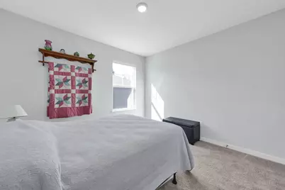 452 Saint James Gate, Newark, OH 43055 - Photo 30