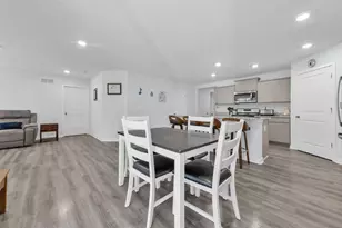452 Saint James Gate, Newark, OH 43055 - Photo 24