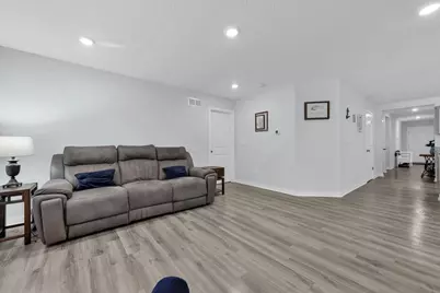 452 Saint James Gate, Newark, OH 43055 - Photo 28