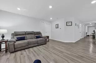 452 Saint James Gate, Newark, OH 43055 - Photo 28