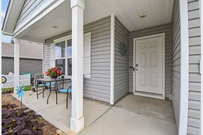 452 Saint James Gate, Newark, OH 43055 - Photo 4