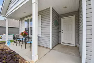 452 Saint James Gate, Newark, OH 43055 - Photo 4