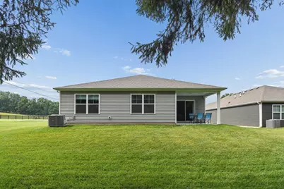 452 Saint James Gate, Newark, OH 43055 - Photo 8
