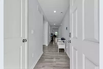 452 Saint James Gate, Newark, OH 43055 - Photo 16