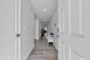 452 Saint James Gate, Newark, OH 43055 - Photo 16