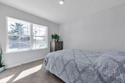 452 Saint James Gate, Newark, OH 43055 - Photo 32