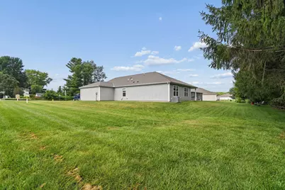 452 Saint James Gate, Newark, OH 43055 - Photo 8