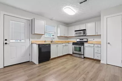 9119 Constitution Avenue, Orient, OH 43146 - Photo 10