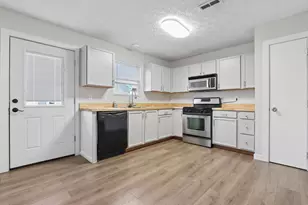9119 Constitution Ave, Orient, OH 43146 - Photo 10