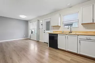 9119 Constitution Ave, Orient, OH 43146 - Photo 12