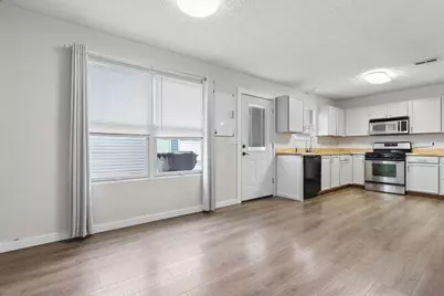 9119 Constitution Avenue, Orient, OH 43146 - Photo 8
