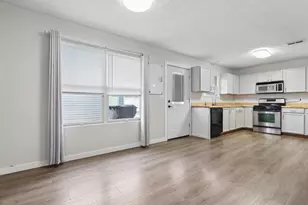 9119 Constitution Ave, Orient, OH 43146 - Photo 8