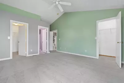 9119 Constitution Avenue, Orient, OH 43146 - Photo 16