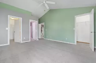 9119 Constitution Ave, Orient, OH 43146 - Photo 16