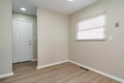 1775 Alcoy Drive, Columbus, OH 43227 - Photo 20