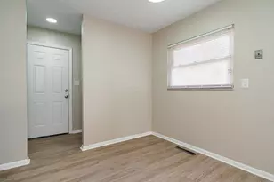 1775 Alcoy Dr, Columbus, OH 43227 - Photo 20
