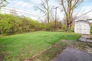1775 Alcoy Dr, Columbus, OH 43227 - Photo 4