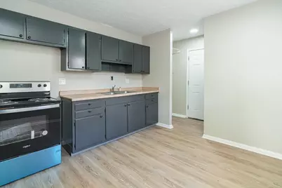 1775 Alcoy Drive, Columbus, OH 43227 - Photo 12