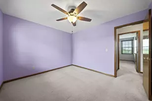 7826 Worley Dr, Blacklick, OH 43004 - Photo 42