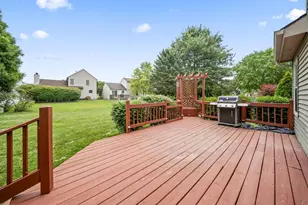 7826 Worley Dr, Blacklick, OH 43004 - Photo 64