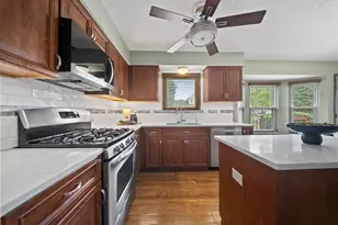 7826 Worley Dr, Blacklick, OH 43004 - Photo 6
