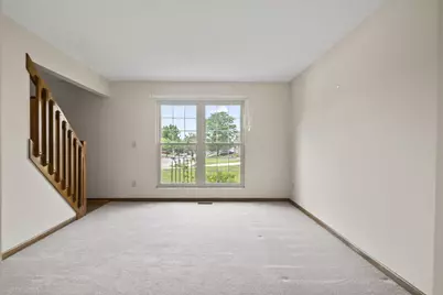 7826 Worley Drive, Blacklick, OH 43004 - Photo 32